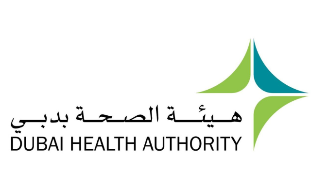 Dubai Health Authority