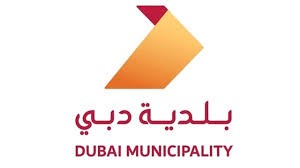 Dubai’s Food Control Department