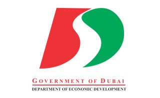 Dubai Development Authority